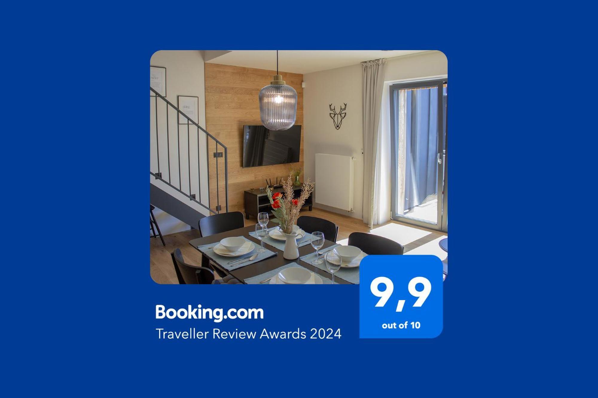 Enjoyharrachov - Atraktivni Slunny Klimatizovany Apartman 14 V Centru Harrachova Se Saunou, Parkovanim, Wifi-Wlan, Sat, Herni Konzoli, Pc S Win 10, Netflix Zdarma A Moznosti Dobijeni Auta S Jedinecnym Vyhledem Na Certovu Horu Se Skokanskymi Mustky Exterior foto