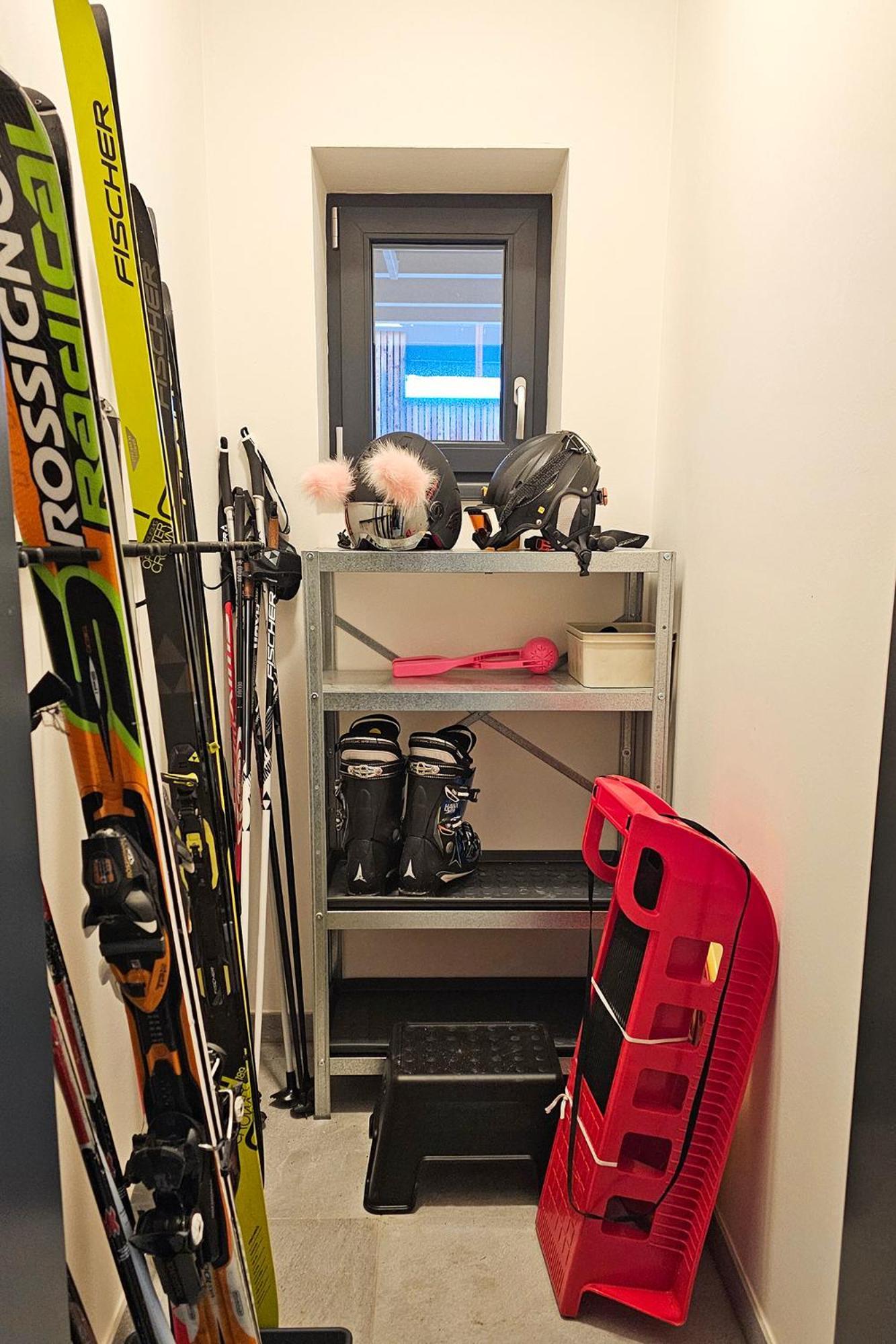Enjoyharrachov - Atraktivni Slunny Klimatizovany Apartman 14 V Centru Harrachova Se Saunou, Parkovanim, Wifi-Wlan, Sat, Herni Konzoli, Pc S Win 10, Netflix Zdarma A Moznosti Dobijeni Auta S Jedinecnym Vyhledem Na Certovu Horu Se Skokanskymi Mustky Exterior foto