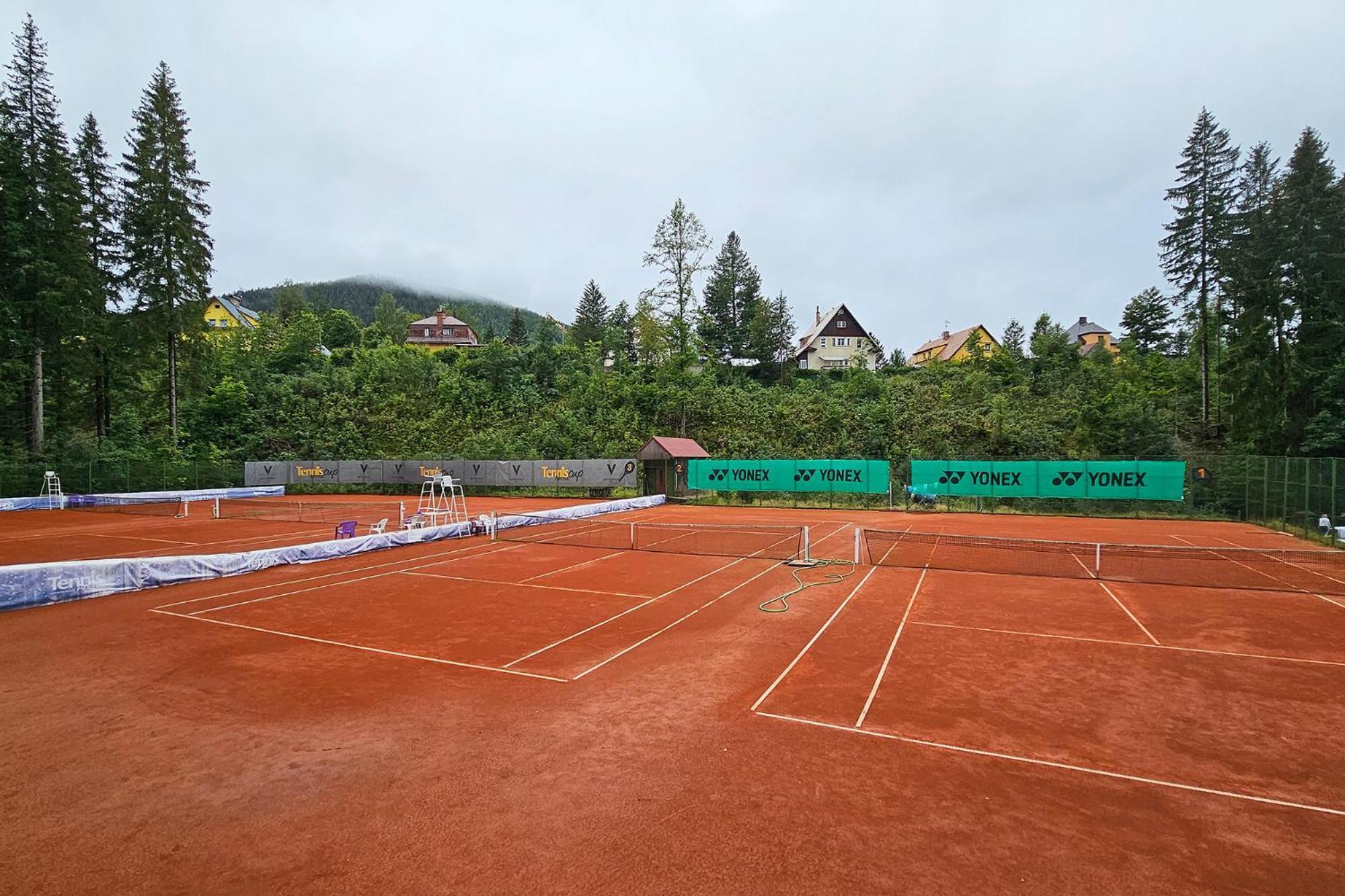 Enjoyharrachov - Atraktivni Slunny Klimatizovany Apartman 14 V Centru Harrachova Se Saunou, Parkovanim, Wifi-Wlan, Sat, Herni Konzoli, Pc S Win 10, Netflix Zdarma A Moznosti Dobijeni Auta S Jedinecnym Vyhledem Na Certovu Horu Se Skokanskymi Mustky Exterior foto