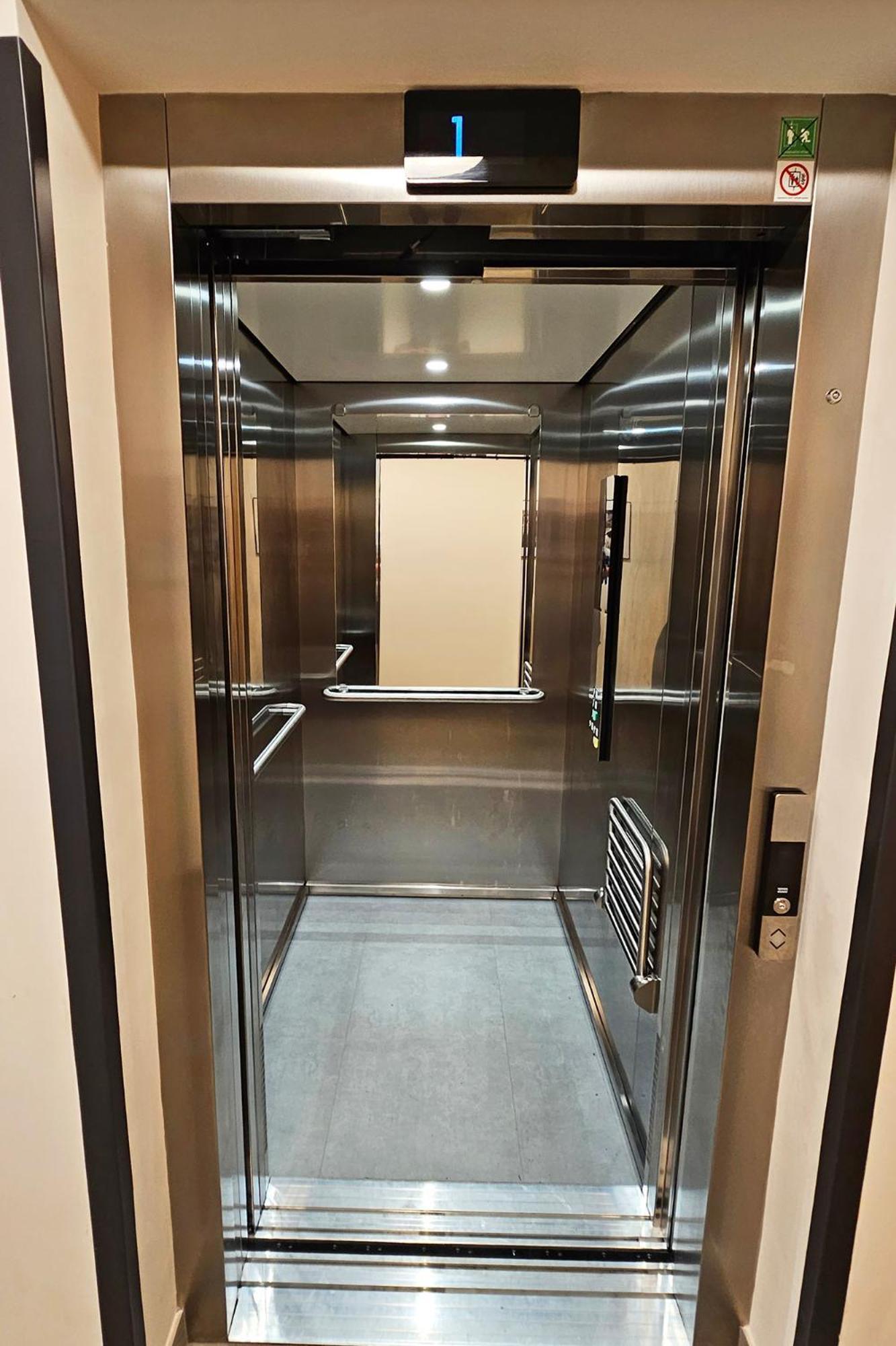 Enjoyharrachov - Atraktivni Slunny Klimatizovany Apartman 14 V Centru Harrachova Se Saunou, Parkovanim, Wifi-Wlan, Sat, Herni Konzoli, Pc S Win 10, Netflix Zdarma A Moznosti Dobijeni Auta S Jedinecnym Vyhledem Na Certovu Horu Se Skokanskymi Mustky Exterior foto